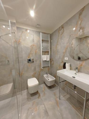 Cozy Luxury room San Pietro 4