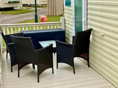 Springs Southview Skegness Springs Southview Skegness