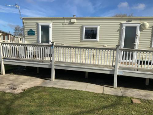 Springs Southview Skegness Springs Southview Skegness