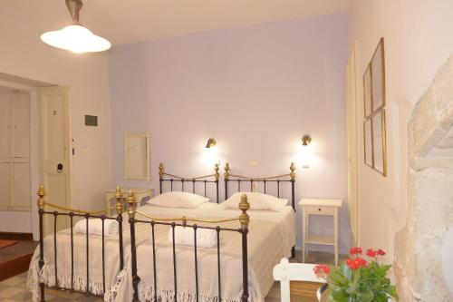 Pension Eva, Pension in Chania