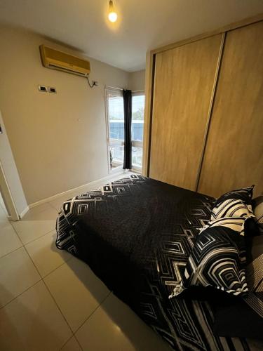 Apartment in San Juan
