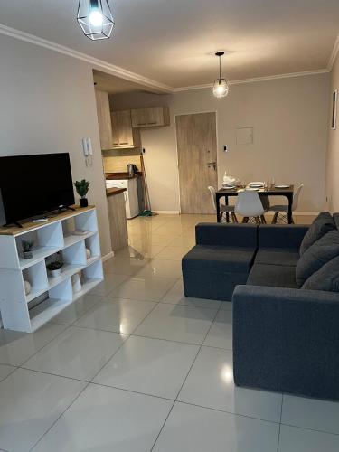 Apartment in San Juan