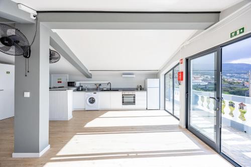 Palm Breeze Loft 2