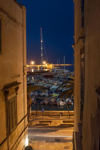 B&B Al Vico - image 11