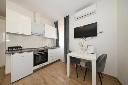 NOMA studio & rooms 4