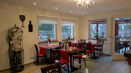 Hotel Arns - image 6