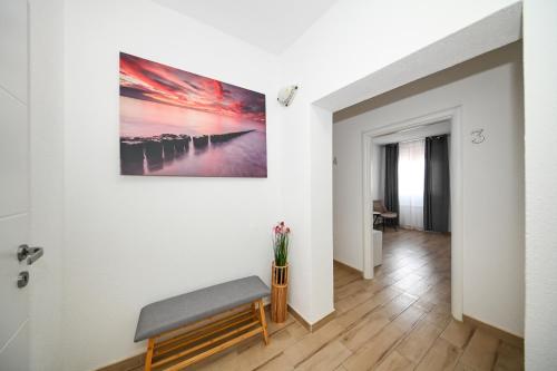 NOMA studio & rooms 2