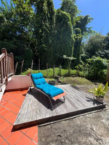 Studio lumineux tout équipé Studio lumineux tout équipé