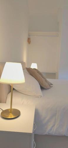 Holiday Home - Beautiful Two bedroom House in Glasgow & Free Parking, Glasgow (photo 6)