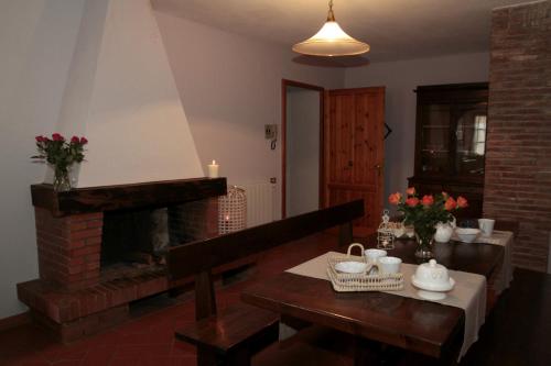 Borgo al Cielo - Albergo Diffuso 5