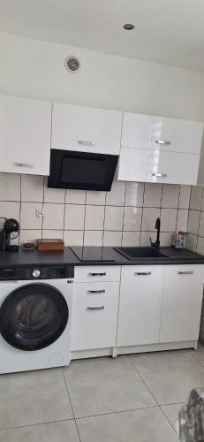 Apartament city center 118 Apartament city center 118