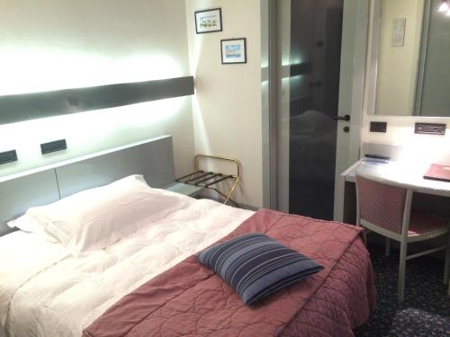 Biella Hotels