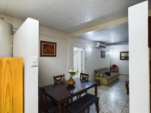 Two-Bedroom Apartment image 10