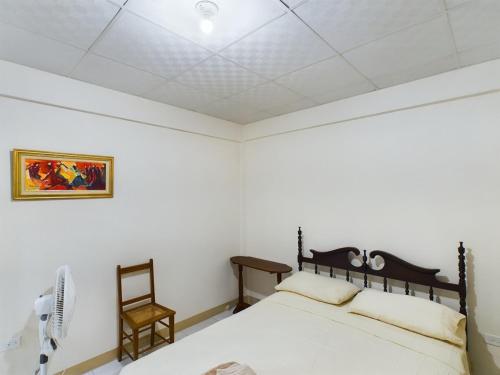 2 Bedroom Apartment close to POS - image 3