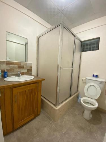 2 Bedroom Apartment close to POS - image 5