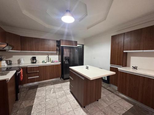 Condominio Vistas del Rio in San Antonio