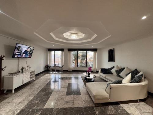 Condominio Vistas del Rio in San Antonio