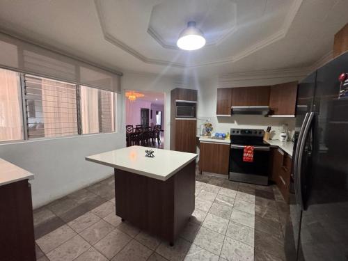 Condominio Vistas del Rio in San Antonio