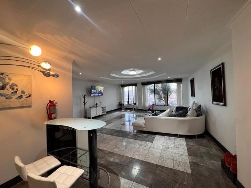 Condominio Vistas del Rio in San Antonio