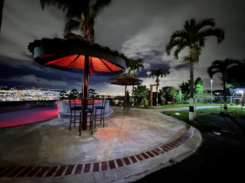 Condominio Vistas del Rio in San Antonio