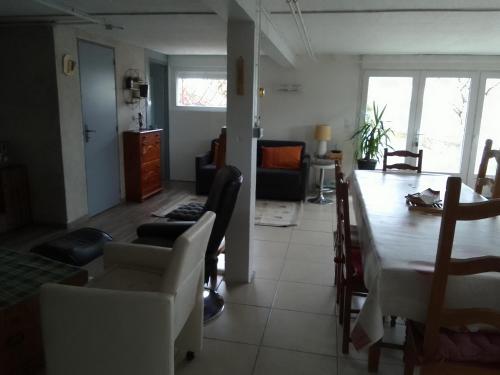 la maison bonheur in Feytiat