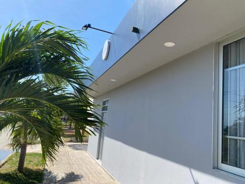 IVALEMA - Apartamento turístico, Valledupar (fotografie 2)
