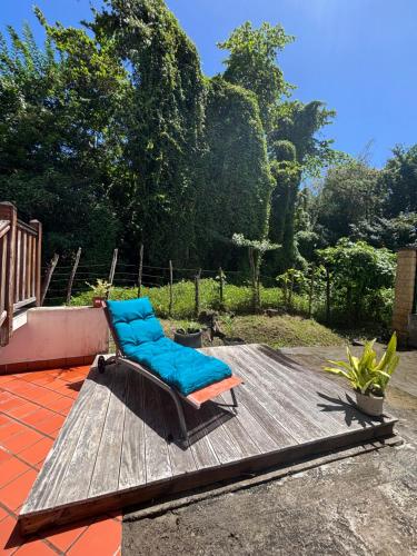 Studio lumineux tout équipé Studio lumineux tout équipé