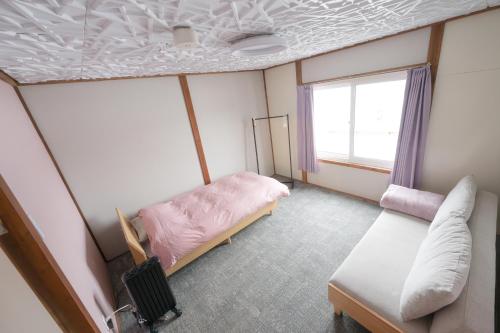 別海町greenstar in Betsukai