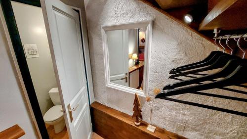 Maison Catalina – Gignac (Hérault), FL