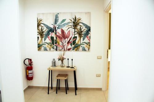 Nina Suites 2