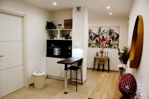 Nina Suites 3