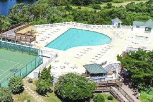 Rogue Wave 146 Rogue Wave 146