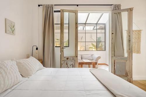 Modern & Beautiful Apartment in BA, Close to Obelisco & Teatro Colon
