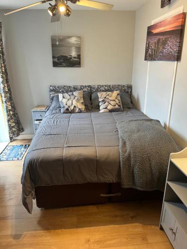 Cove Cott Guest Accommodation in Fareham