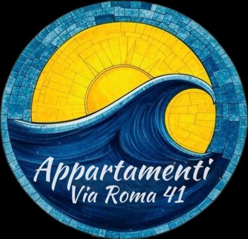 Appartamenti Via Roma 41 2