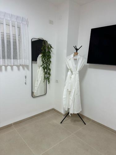 Ocean view - מול הים, Nahariya (foto 5)