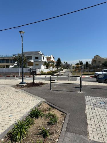 Ocean view - מול הים, Nahariya (foto 9)