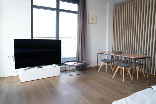 Das Loft Apartments - image 8