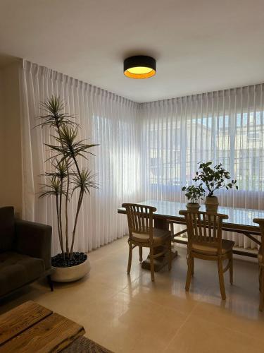 Cơ sở vật chất, Ocean view - מול הים in Nahariya