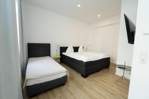 Das Loft Apartments - image 6