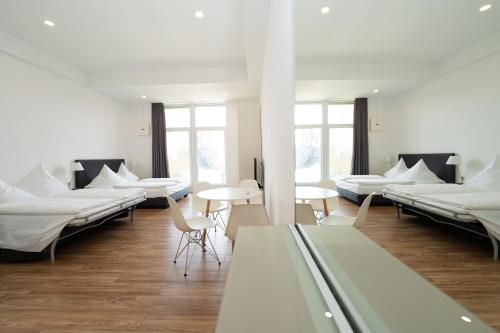 Das Loft Apartments - image 11