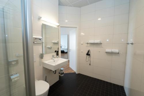 Das Loft Apartments - image 12