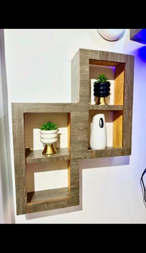 Furnished BOBAM chic & elegant in Bonamoussadi Furnished BOBAM chic & elegant in Bonamoussadi