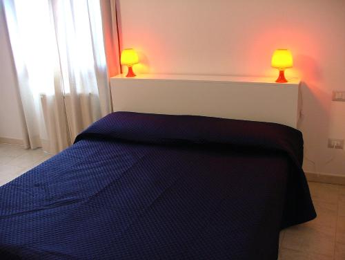 B&B Hibiscus - image 5