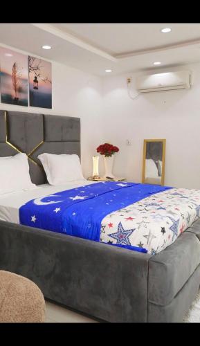 Furnished BOBAM chic & elegant in Bonamoussadi Furnished BOBAM chic & elegant in Bonamoussadi