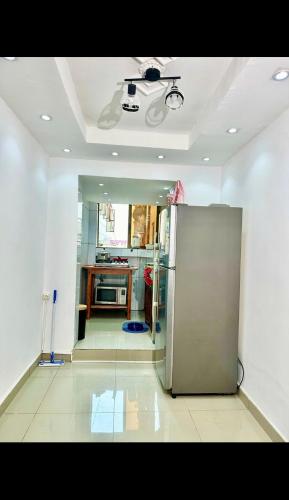 Furnished BOBAM chic & elegant in Bonamoussadi Furnished BOBAM chic & elegant in Bonamoussadi