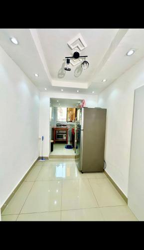 Furnished BOBAM chic & elegant in Bonamoussadi Furnished BOBAM chic & elegant in Bonamoussadi