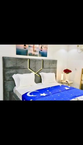 Furnished BOBAM chic & elegant in Bonamoussadi Furnished BOBAM chic & elegant in Bonamoussadi