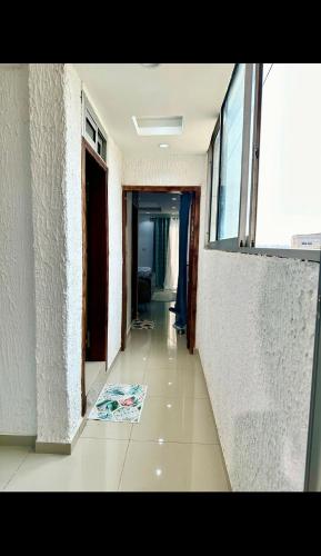 Furnished BOBAM chic & elegant in Bonamoussadi Furnished BOBAM chic & elegant in Bonamoussadi