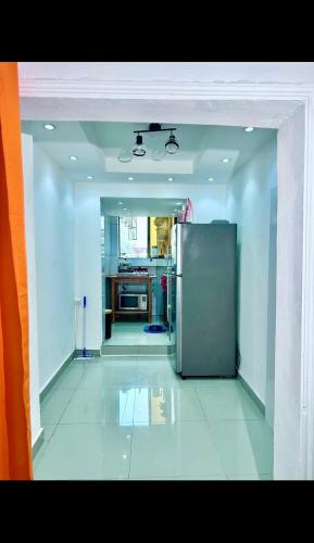 Furnished BOBAM chic & elegant in Bonamoussadi Furnished BOBAM chic & elegant in Bonamoussadi